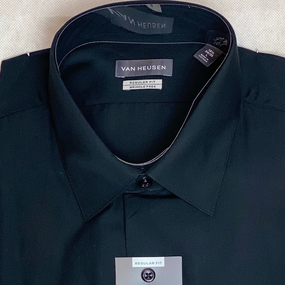 🔴 SOLD 🔴 - Picture 3 of 5